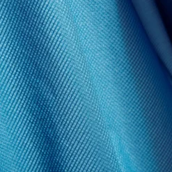 Heren Mammut Jassen Heren|Aenergy WB hooded jacket men