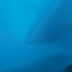 Heren Mammut Jassen Heren|Aenergy WB Hooded Jacket Men