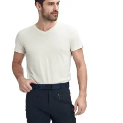 DAMES Mammut Handschoenen, Hoofddeksels E.D.|Handschoenen, Hoofddeksels E.D.|Alpine belt