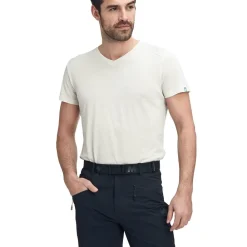 DAMES Mammut Handschoenen, Hoofddeksels E.D.|Handschoenen, Hoofddeksels E.D.|Alpine belt