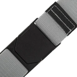 DAMES Mammut Handschoenen, Hoofddeksels E.D.|Handschoenen, Hoofddeksels E.D.|Alpine belt