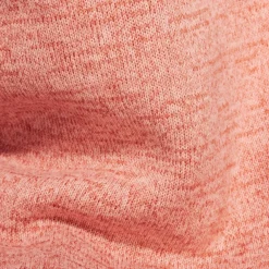 DAMES Mammut Vesten|Arctic IV ML hooded jacket women