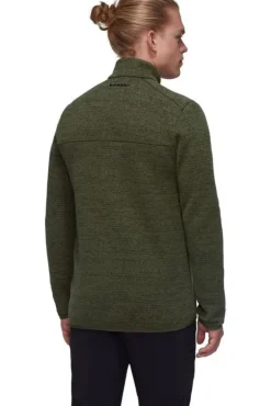 Heren Mammut Vesten|Arctic IV ML Jacket Men