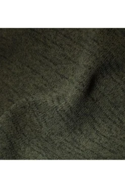 Heren Mammut Vesten|Arctic IV ML Jacket Men