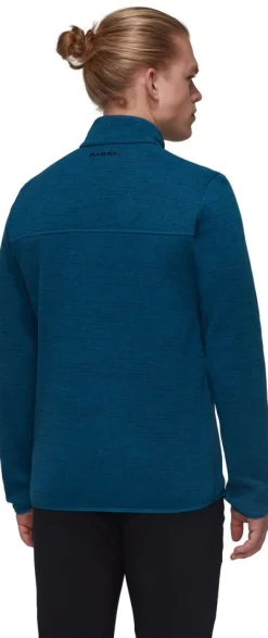 Heren Mammut Vesten|Arctic IV ML Jacket Men