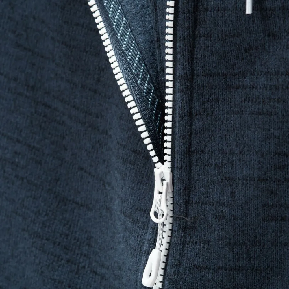 DAMES Mammut Vesten|Arctic ML hooded jacket women