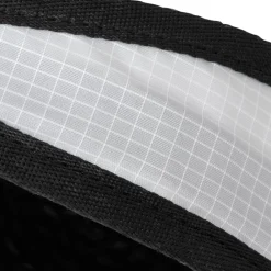 Mammut Klimgordels|Arnergy Harness