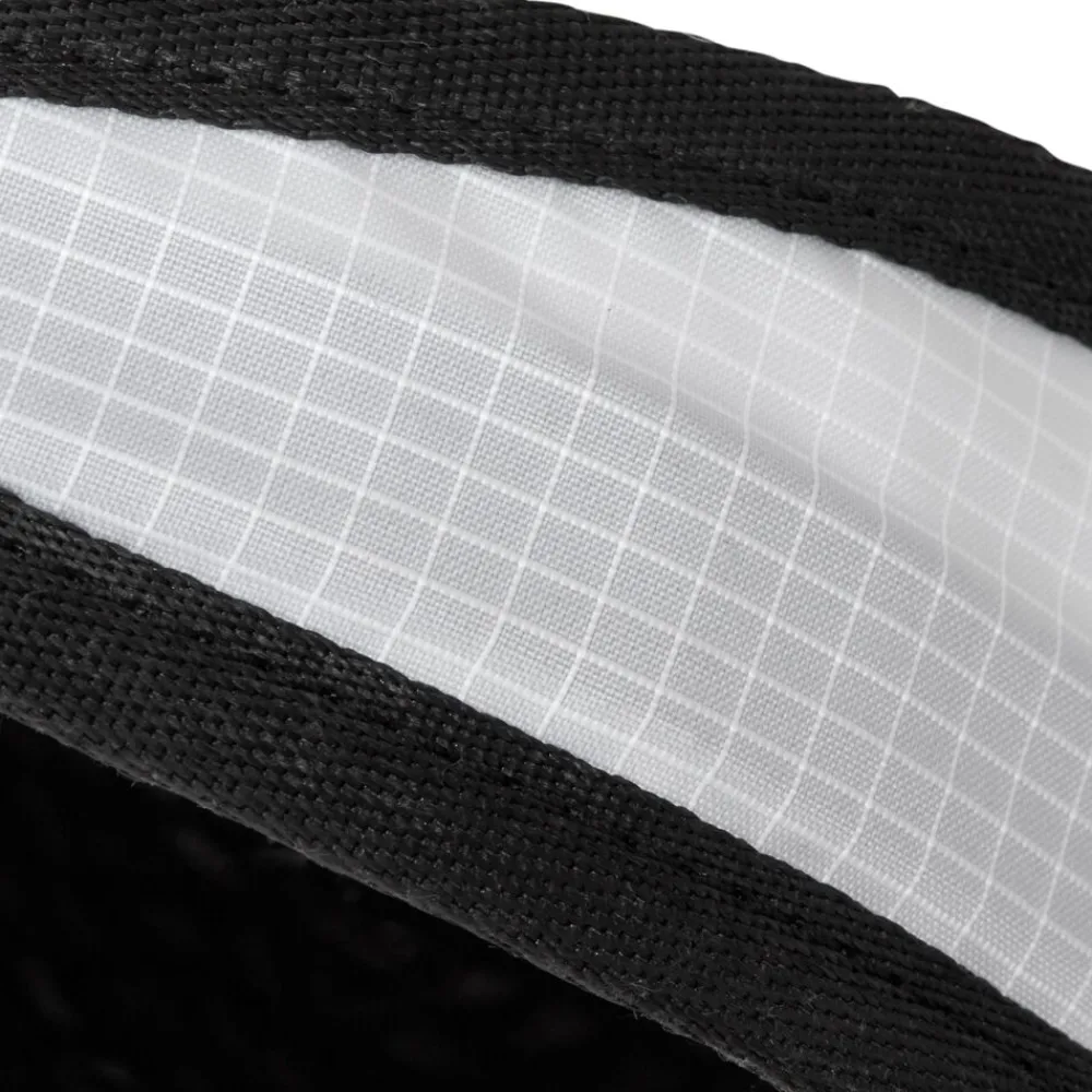 Mammut Klimgordels|Arnergy Harness