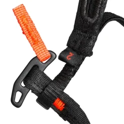 Mammut Klimgordels|Arnergy Harness