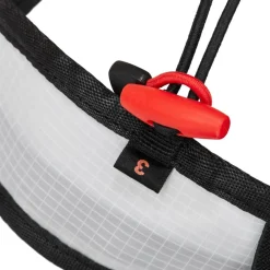 Mammut Klimgordels|Arnergy Harness