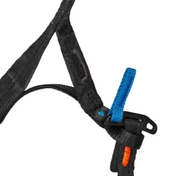 Mammut Klimgordels|Arnergy Harness
