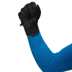 DAMES Mammut Handschoenen, Hoofddeksels E.D.|Handschoenen, Hoofddeksels E.D.|Astro guide Glove