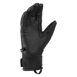 DAMES Mammut Handschoenen, Hoofddeksels E.D.|Handschoenen, Hoofddeksels E.D.|Astro Guide SO Glove