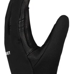 DAMES Mammut Handschoenen, Hoofddeksels E.D.|Handschoenen, Hoofddeksels E.D.|Astro Guide SO Glove