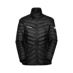 DAMES Mammut Jassen Dames|Convey 3 in 1 HS hooded jacket woman