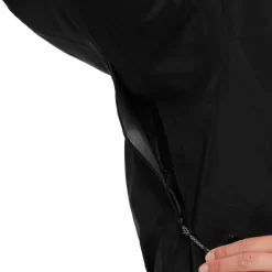 DAMES Mammut Jassen Dames|Convey 3 in 1 HS hooded jacket woman