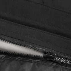 DAMES Mammut Jassen Dames|Convey 3 in 1 HS hooded jacket woman