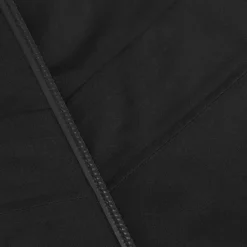 DAMES Mammut Jassen Dames|Convey 3 in 1 HS hooded jacket woman