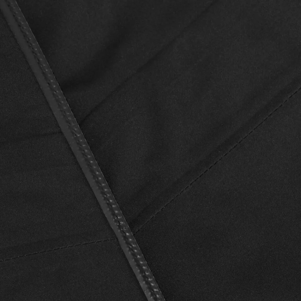 DAMES Mammut Jassen Dames|Convey 3 in 1 HS hooded jacket woman