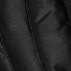 DAMES Mammut Jassen Dames|Convey 3 in 1 HS hooded jacket woman