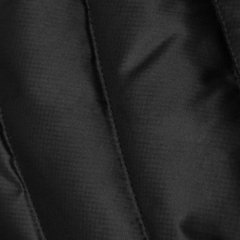 DAMES Mammut Jassen Dames|Convey 3 in 1 HS hooded jacket woman