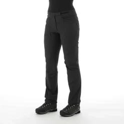 DAMES Mammut Broeken Dames|Courmayeur SO pants women