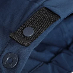 DAMES Mammut Broeken Dames|Courmayeur SO pants women