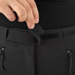 DAMES Mammut Broeken Dames|Courmayeur SO pants women