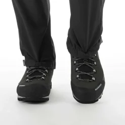 DAMES Mammut Broeken Dames|Courmayeur SO pants women