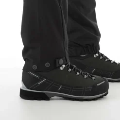 DAMES Mammut Broeken Dames|Courmayeur SO pants women