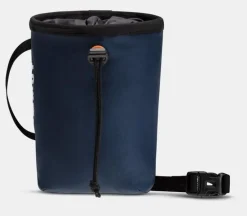 Mammut Diversen Bergsport|Crag chalk bag
