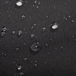 DAMES Mammut Jassen Dames|Crater IV HS Hooded Jacket Women