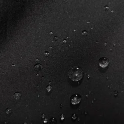 Heren Mammut Jassen Heren|Crater IV HS Hooded Jacket Men