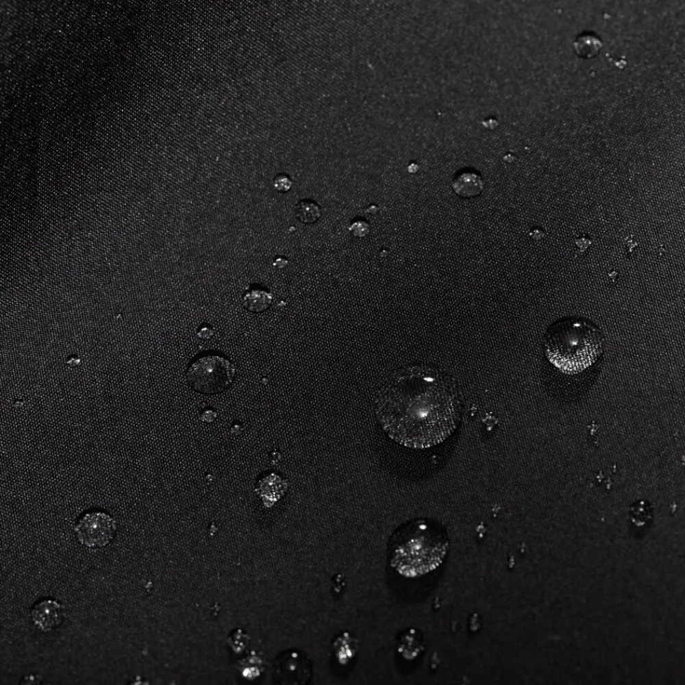 Heren Mammut Jassen Heren|Crater IV HS Hooded Jacket Men