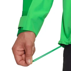 Heren Mammut Jassen Heren|Crater IV HS Hooded Jacket Men