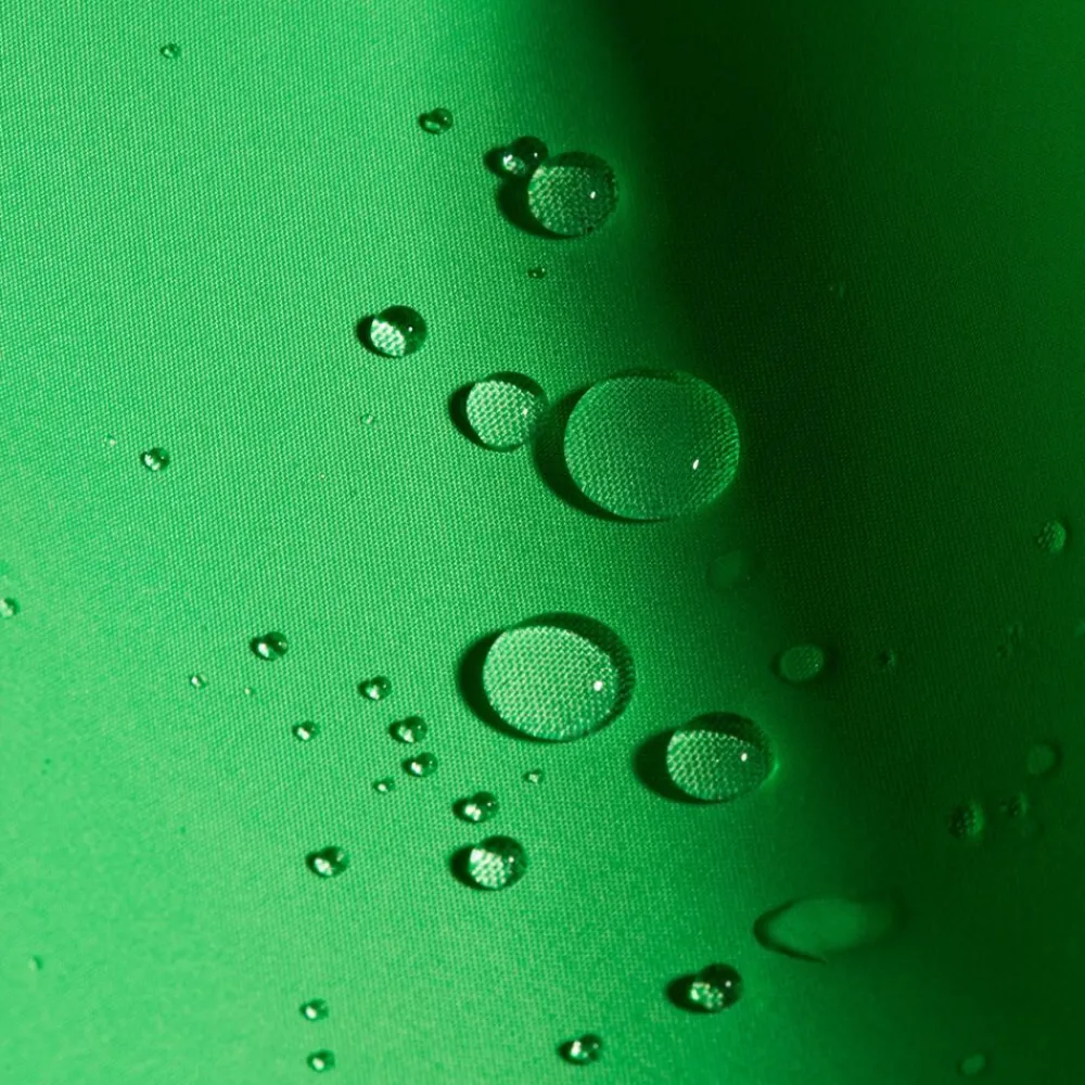 Heren Mammut Jassen Heren|Crater IV HS Hooded Jacket Men