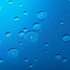 Heren Mammut Jassen Heren|Crater IV HS Hooded Jacket Men