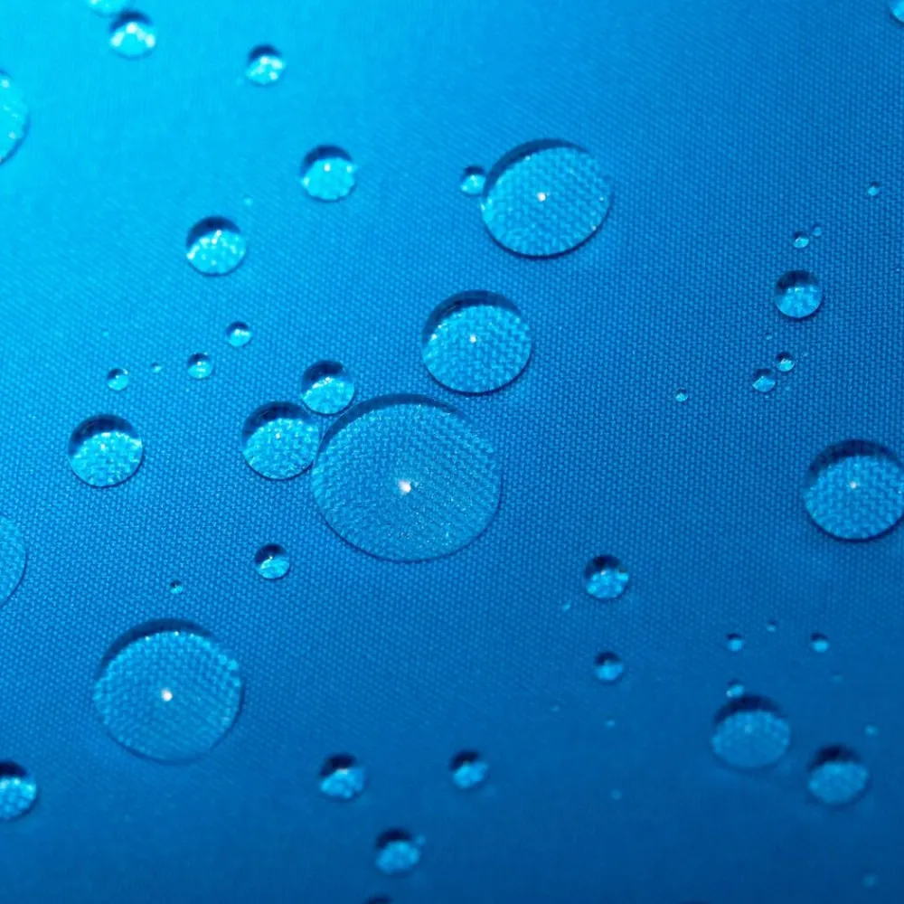 Heren Mammut Jassen Heren|Crater IV HS Hooded Jacket Men