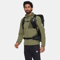 Mammut Dagrugzakken|Ducan 32