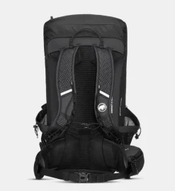 Mammut Dagrugzakken|Ducan 26 Women