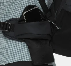 Mammut Dagrugzakken|Ducan 26 Women