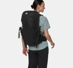Mammut Dagrugzakken|Ducan 26 Women