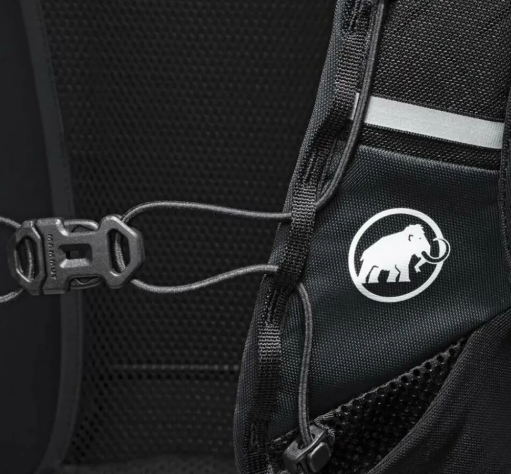 Mammut Dagrugzakken|Ducan 24 women