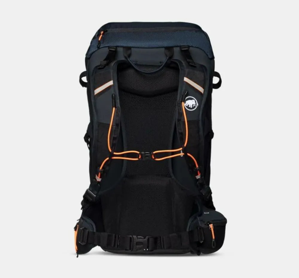 Mammut Dagrugzakken|Ducan 24 women