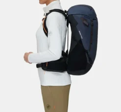 Mammut Dagrugzakken|Ducan 24 women