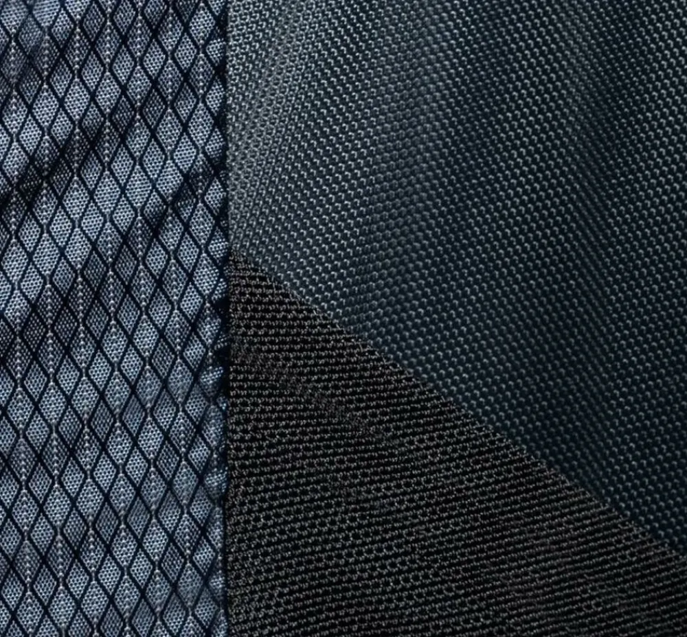 Mammut Dagrugzakken|Ducan 24 women