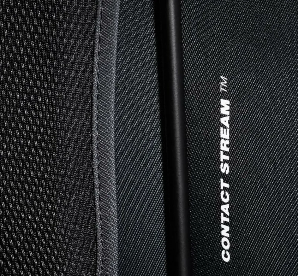 Mammut Dagrugzakken|Ducan 24 women