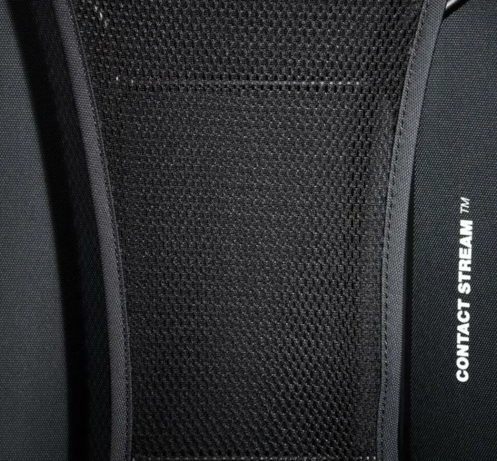 Mammut Dagrugzakken|Ducan 24 women