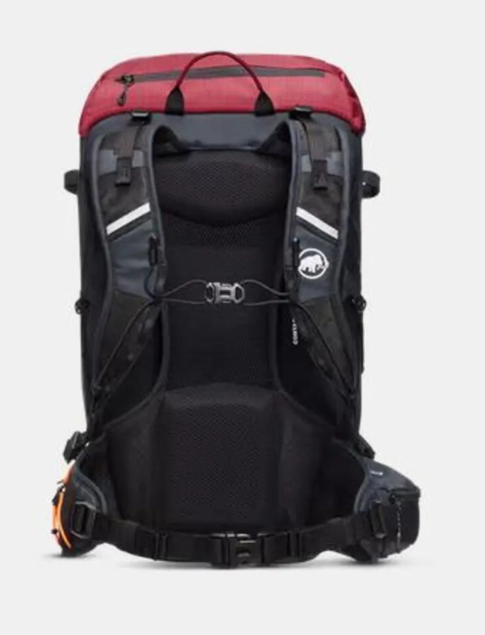 Mammut Dagrugzakken|Ducan 24 women