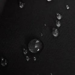 DAMES Mammut Jassen Dames|Eiger Free Pro HS hooded jacket women